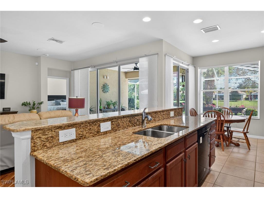 28513 Guinivere Way Bonita Springs FL 34135 226002346 image9