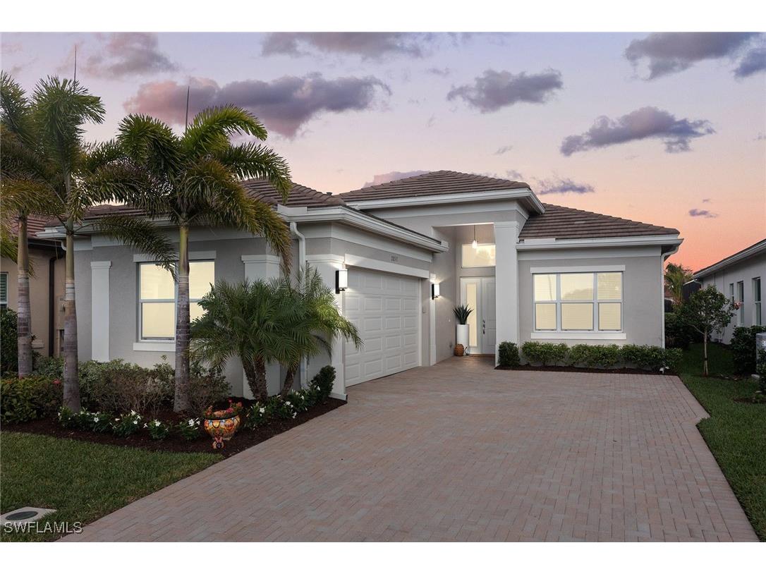 28513 Terramore Court Bonita Springs FL 34135 225017371 image1