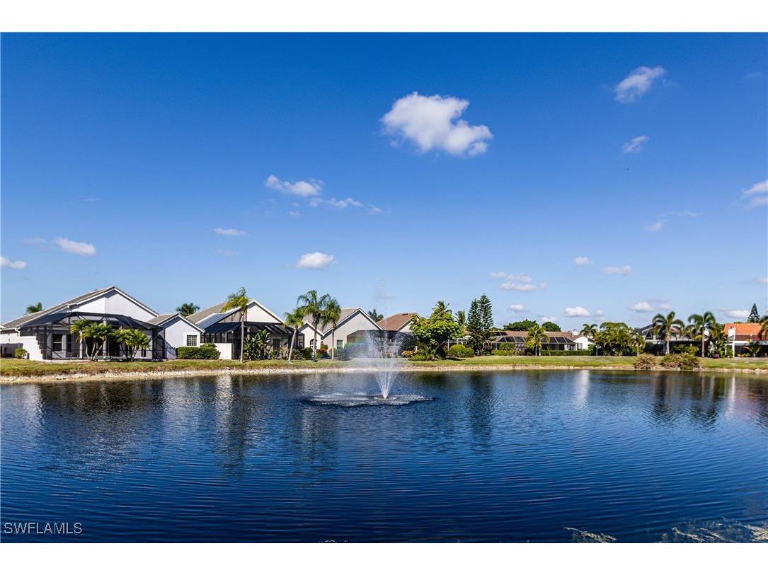 28514 Highgate Drive Bonita Springs FL 34135 225081072 image1