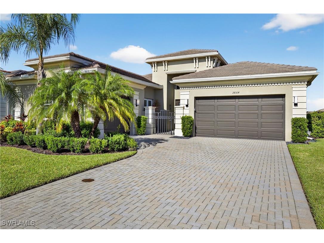 28514 Wharton Drive Bonita Springs FL 34135 225065553 image1