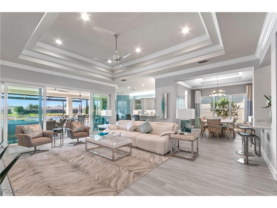 28516 Sicily Loop Bonita Springs FL 34135 2025026415 image1