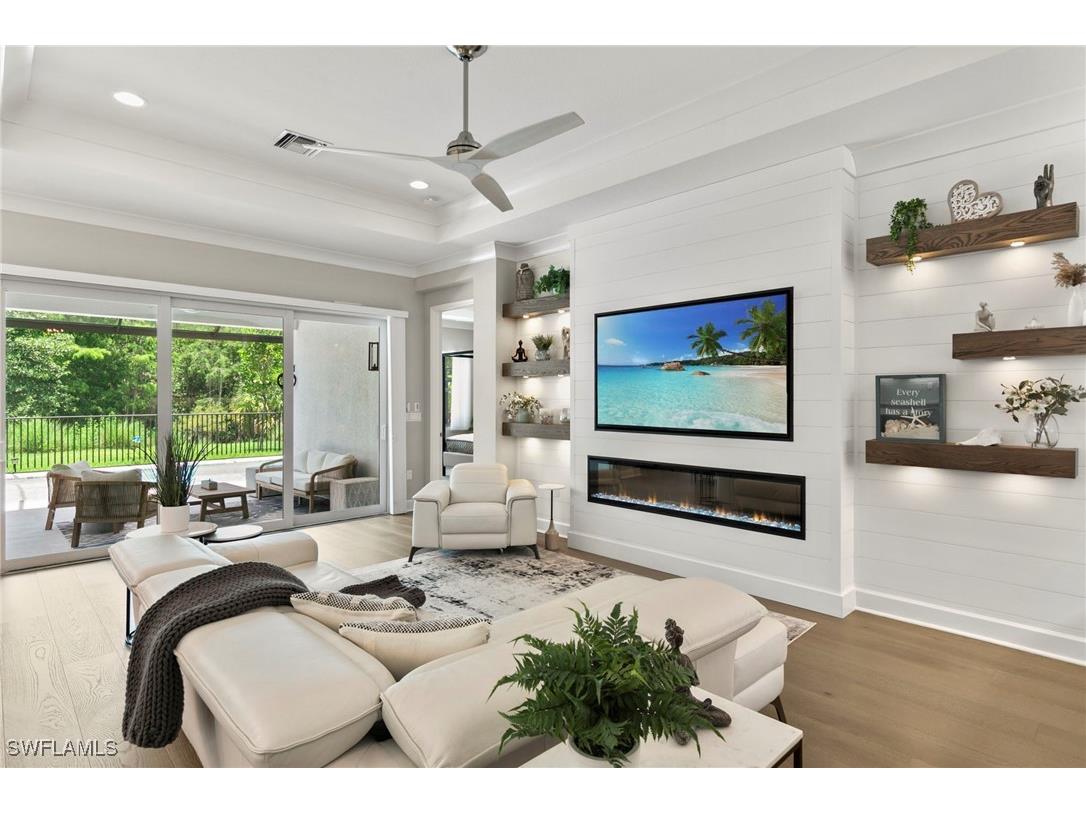 28516 Twain Drive Bonita Springs FL 34135 225055991 image1