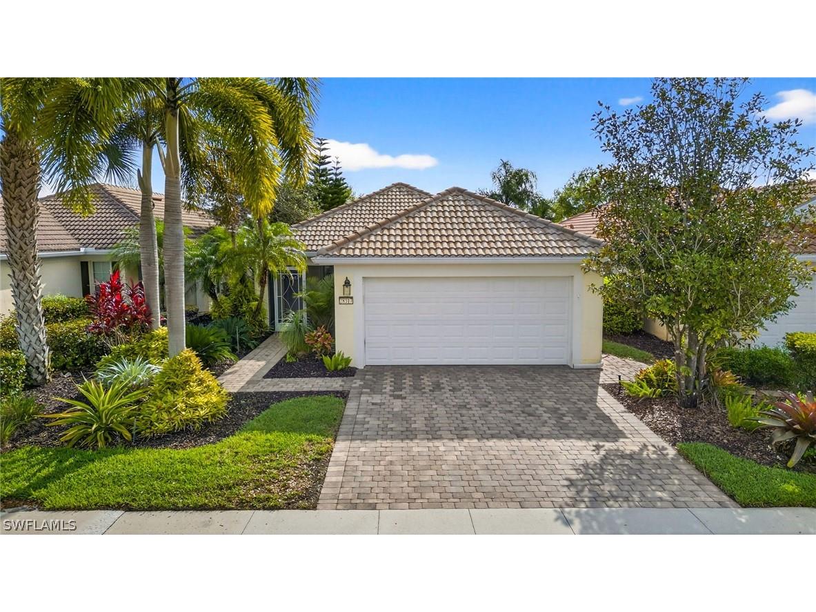 28517 Hammerhead Lane Bonita Springs FL 34135 226010257 image1