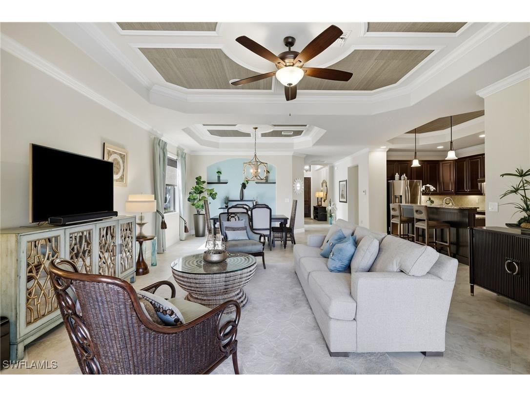 28517 Westmeath Court Bonita Springs FL 34135 226004848 image1