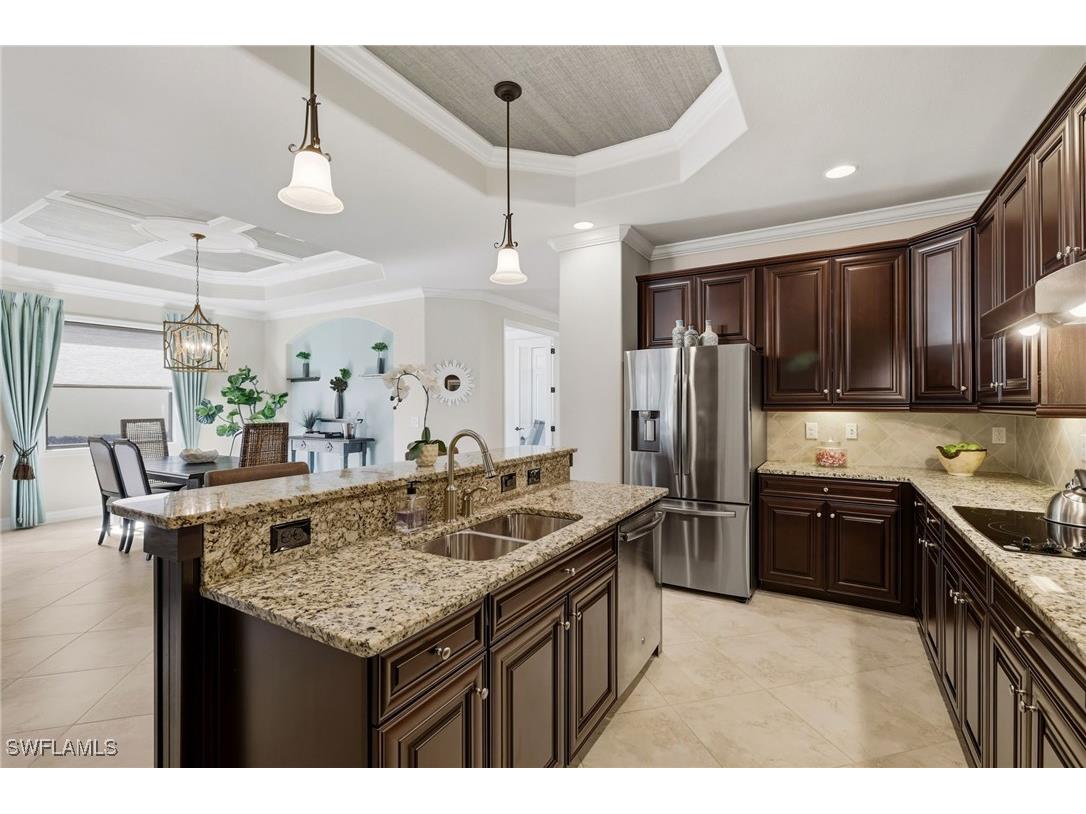 28517 Westmeath Court Bonita Springs FL 34135 226004848 image10