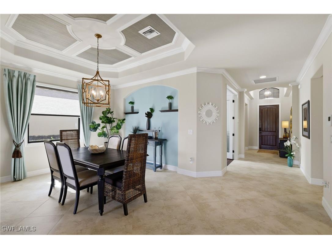 28517 Westmeath Court Bonita Springs FL 34135 226004848 image11