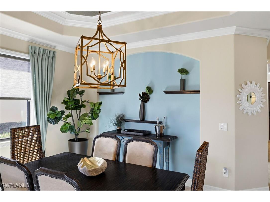 28517 Westmeath Court Bonita Springs FL 34135 226004848 image12