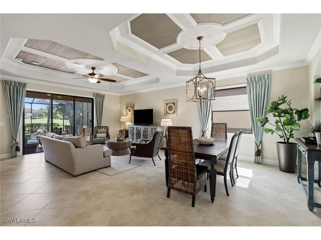 28517 Westmeath Court Bonita Springs FL 34135 226004848 image13