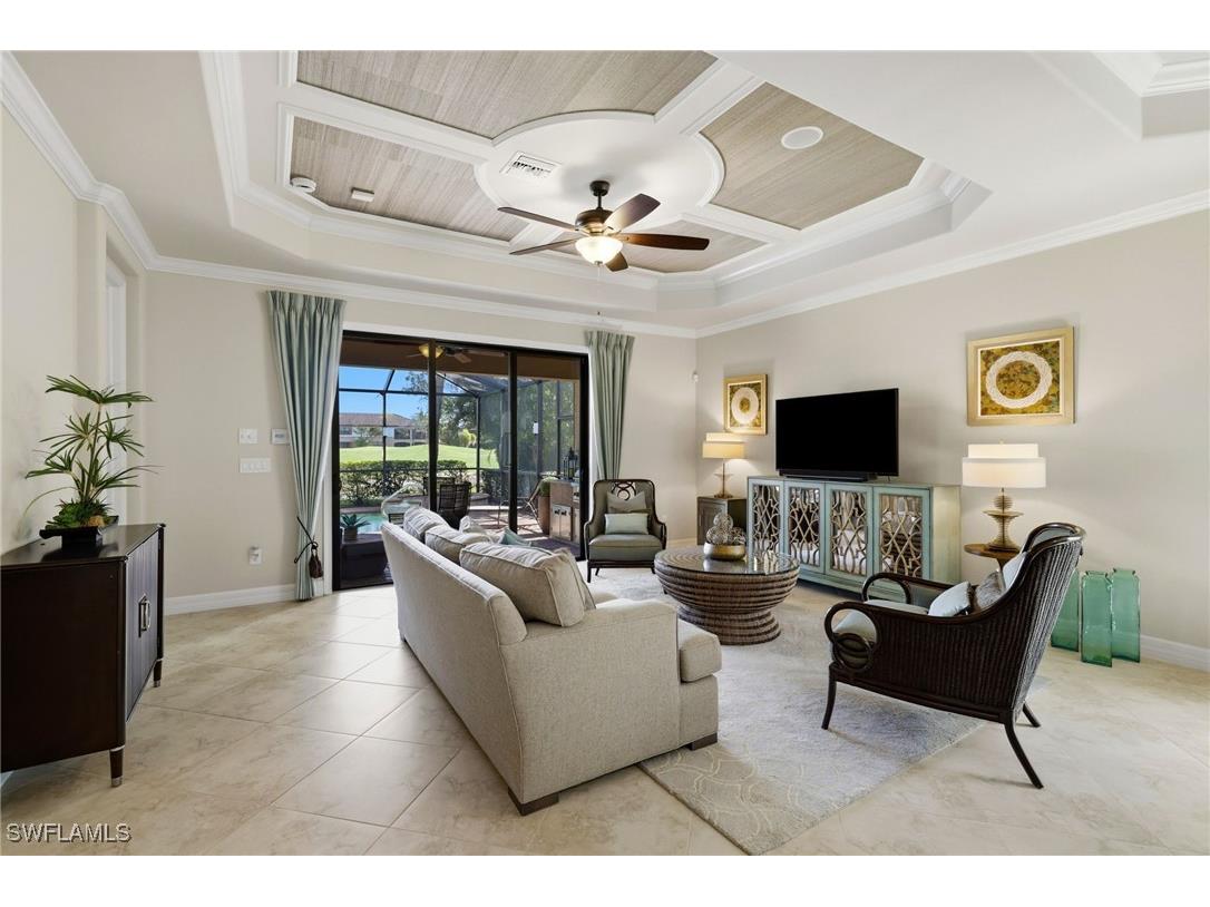 28517 Westmeath Court Bonita Springs FL 34135 226004848 image14