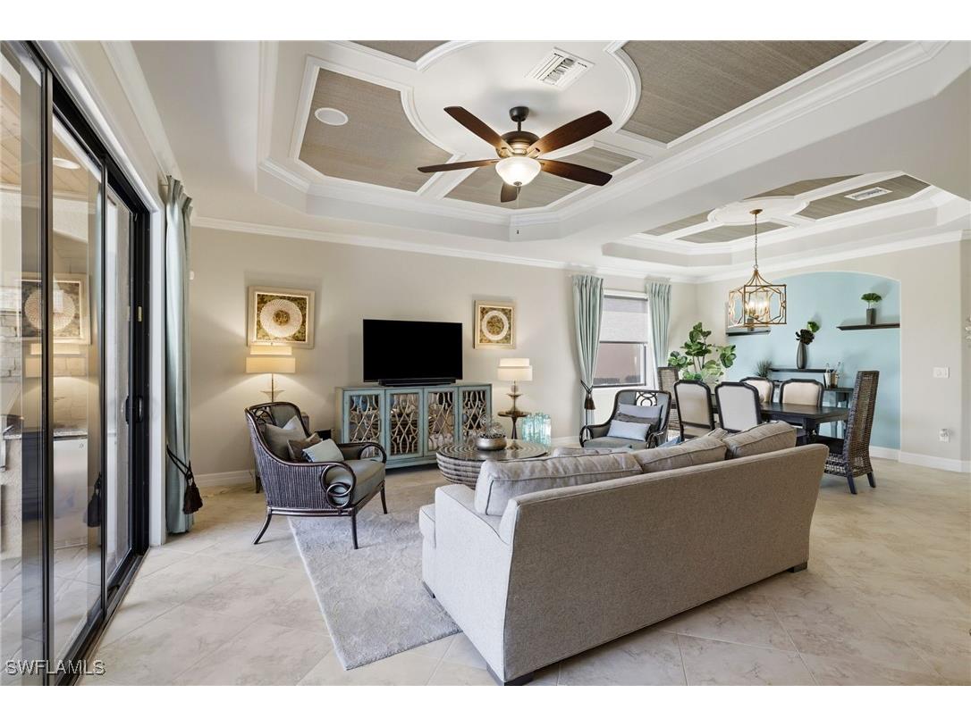 28517 Westmeath Court Bonita Springs FL 34135 226004848 image15