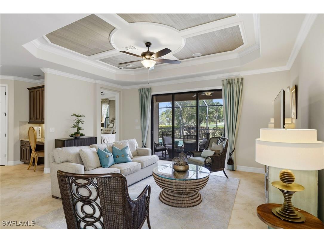28517 Westmeath Court Bonita Springs FL 34135 226004848 image16