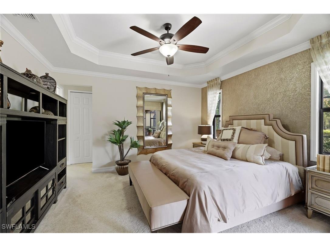 28517 Westmeath Court Bonita Springs FL 34135 226004848 image17