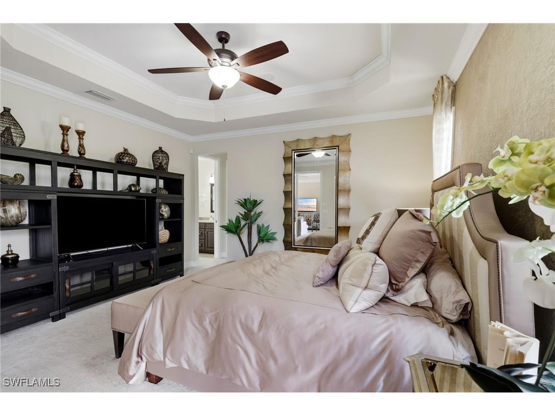 28517 Westmeath Court Bonita Springs FL 34135 226004848 image18