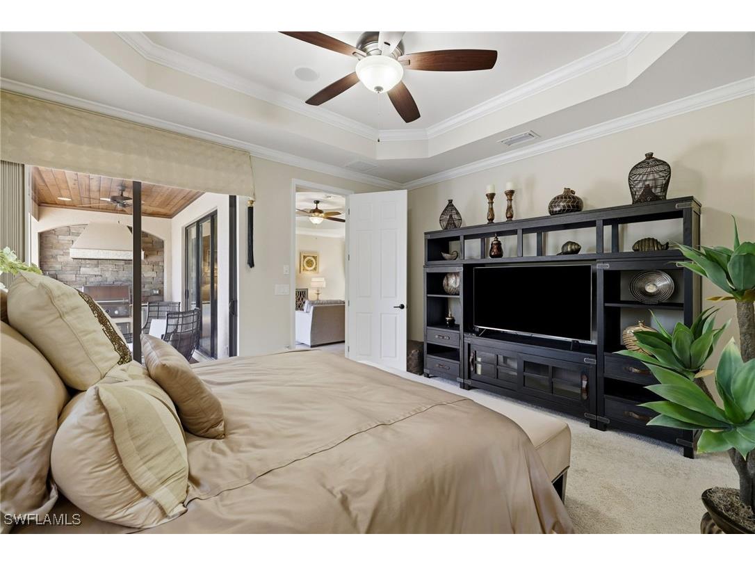 28517 Westmeath Court Bonita Springs FL 34135 226004848 image19