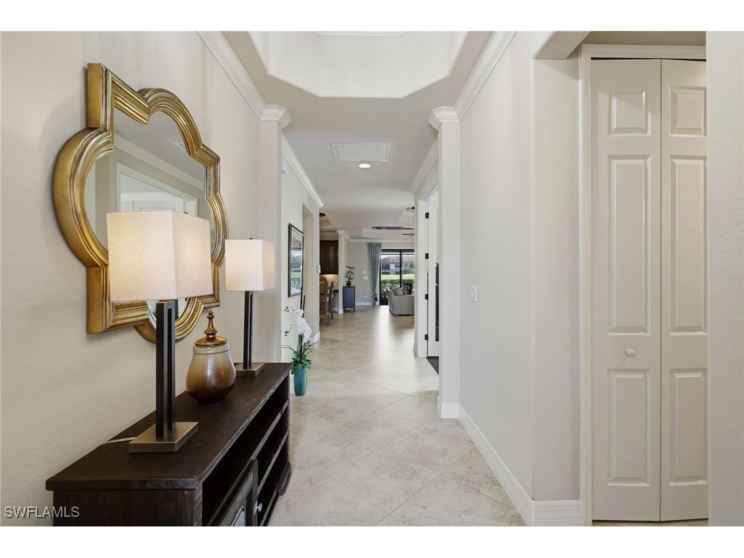 28517 Westmeath Court Bonita Springs FL 34135 226004848 image2