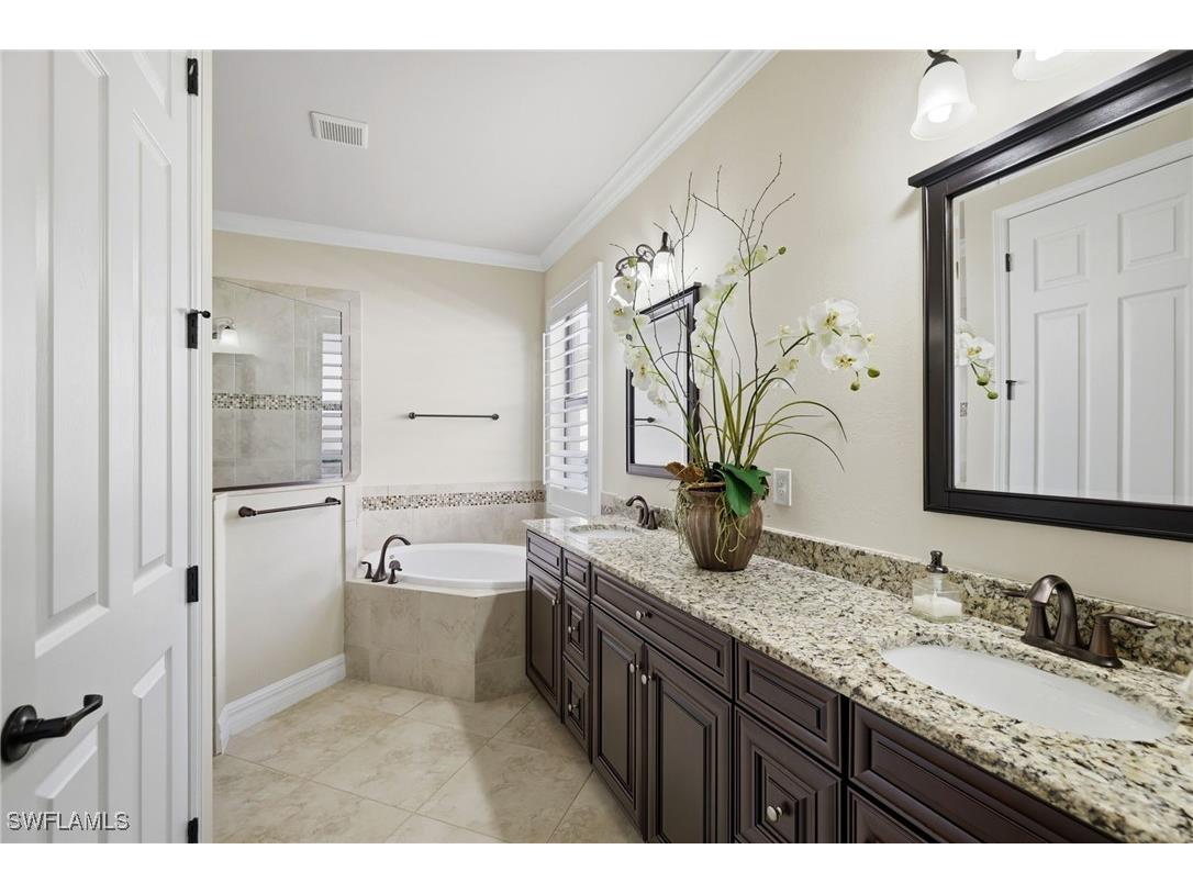 28517 Westmeath Court Bonita Springs FL 34135 226004848 image20