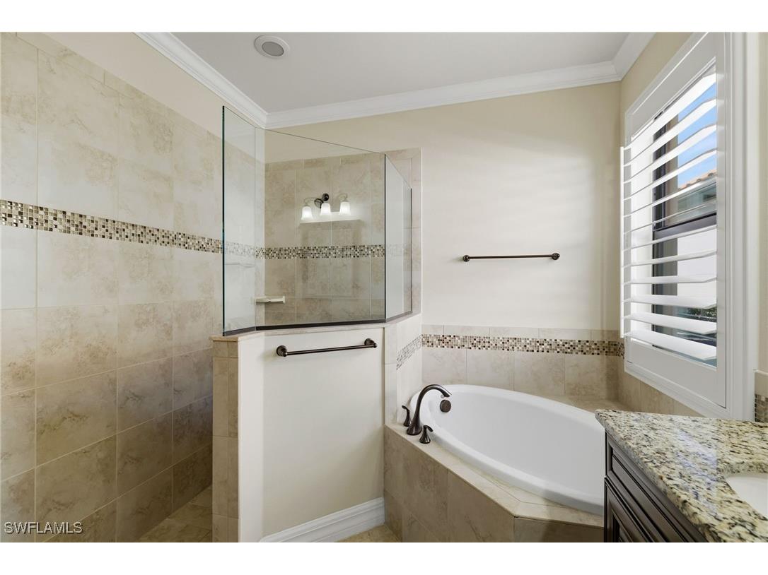 28517 Westmeath Court Bonita Springs FL 34135 226004848 image21