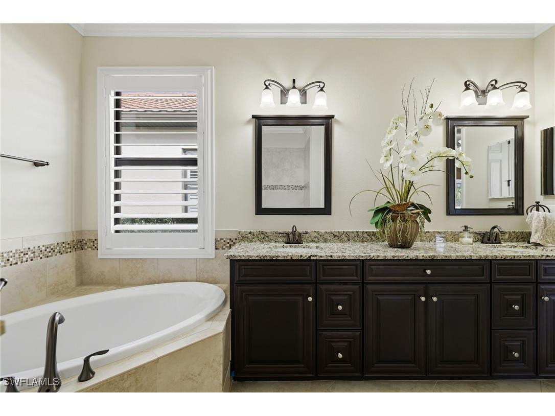 28517 Westmeath Court Bonita Springs FL 34135 226004848 image22