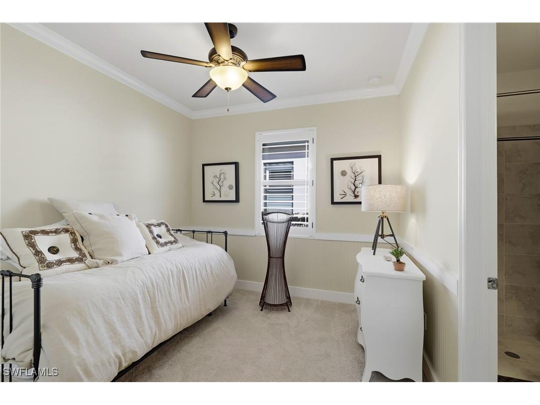 28517 Westmeath Court Bonita Springs FL 34135 226004848 image23