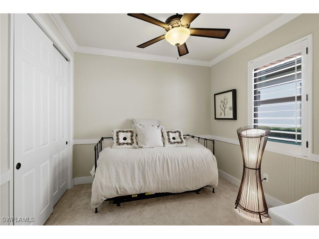 28517 Westmeath Court Bonita Springs FL 34135 226004848 image24