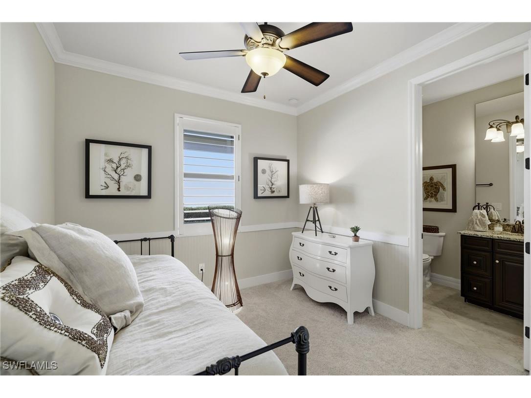 28517 Westmeath Court Bonita Springs FL 34135 226004848 image25