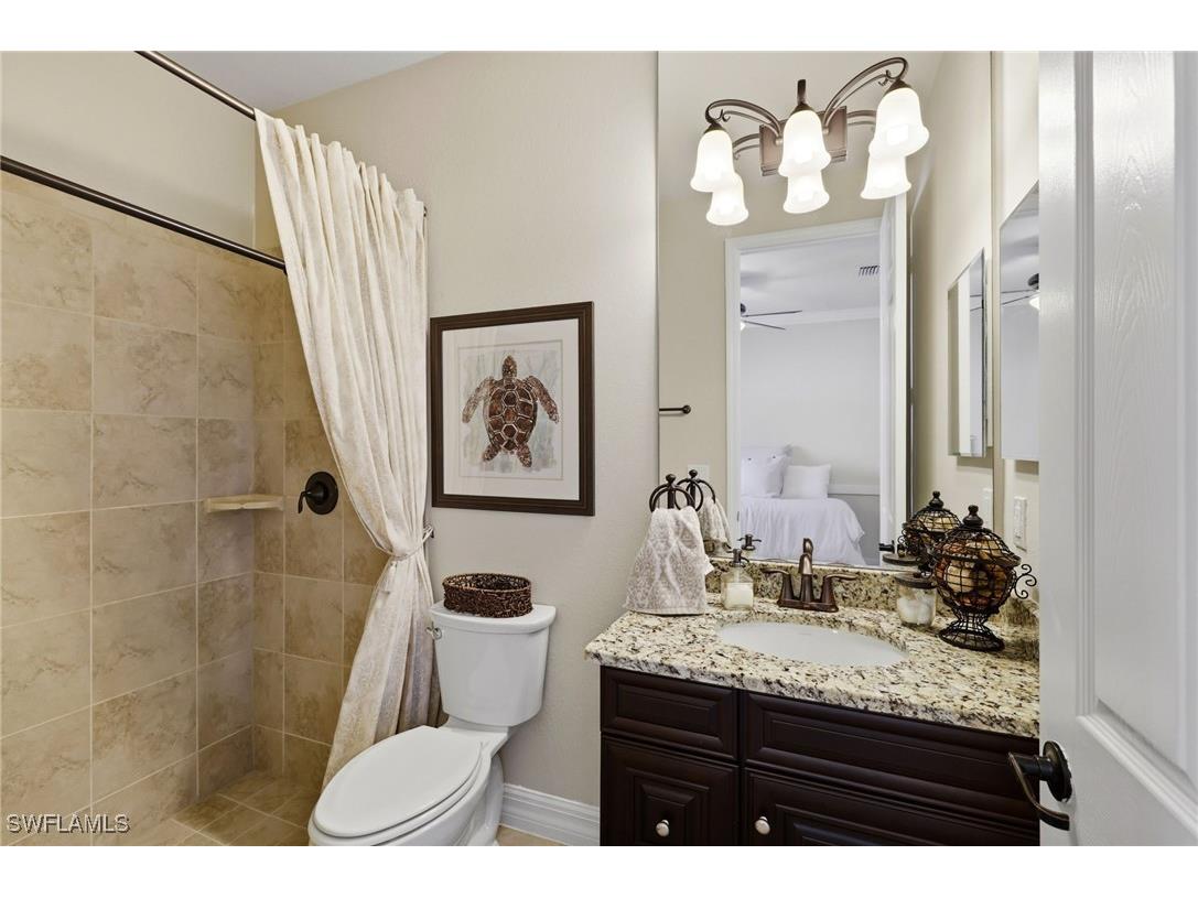 28517 Westmeath Court Bonita Springs FL 34135 226004848 image26