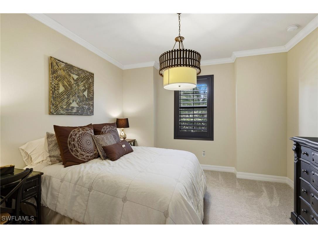 28517 Westmeath Court Bonita Springs FL 34135 226004848 image27