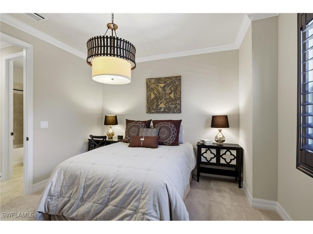 28517 Westmeath Court Bonita Springs FL 34135 226004848 image28