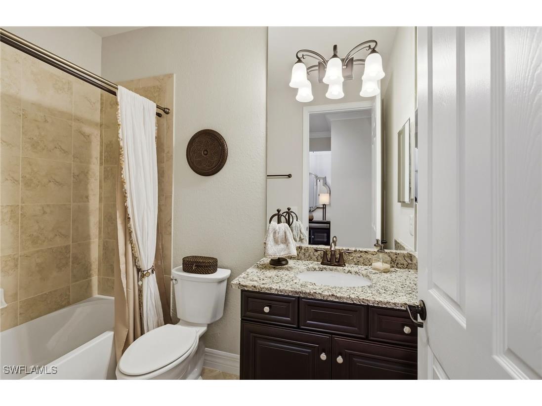 28517 Westmeath Court Bonita Springs FL 34135 226004848 image29