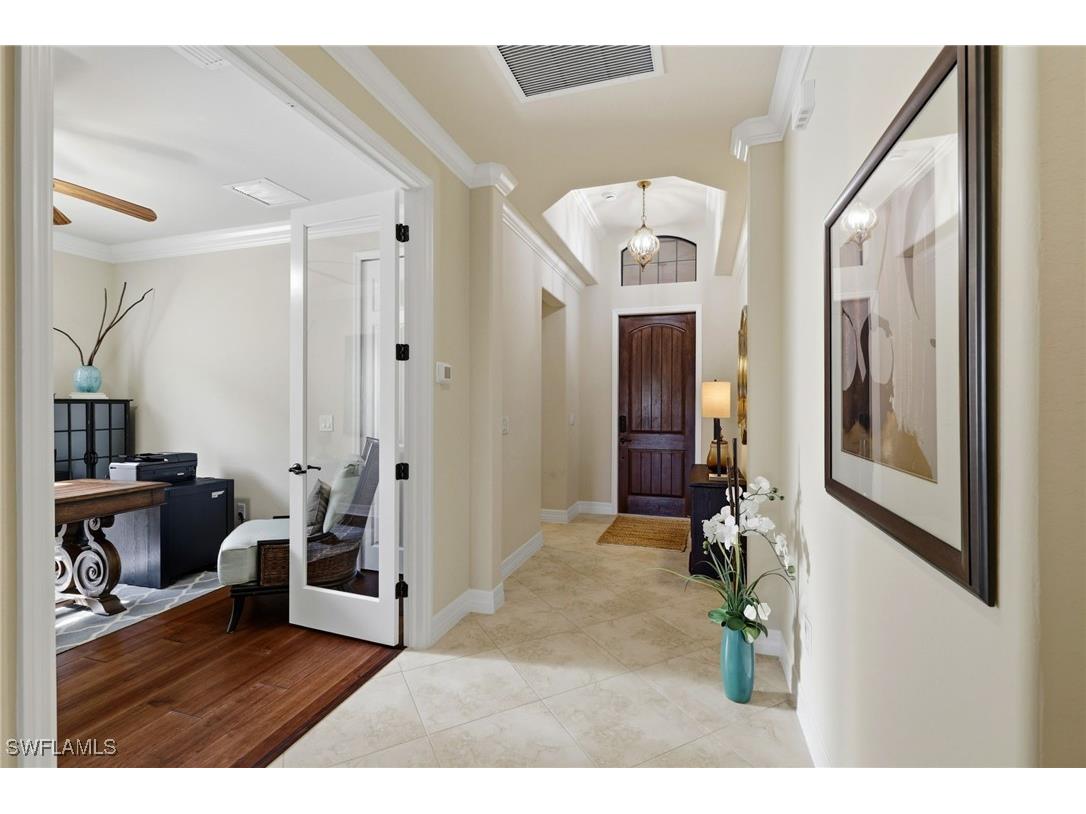 28517 Westmeath Court Bonita Springs FL 34135 226004848 image3