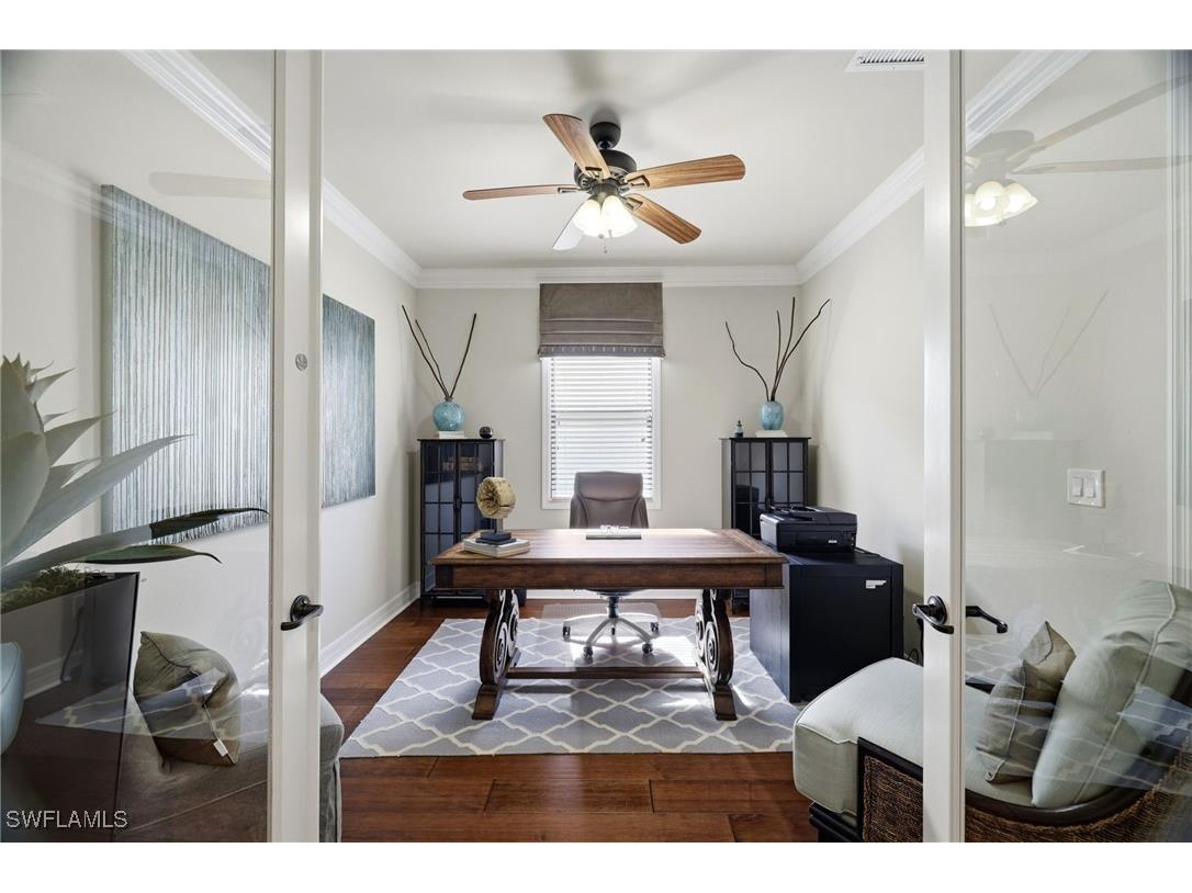 28517 Westmeath Court Bonita Springs FL 34135 226004848 image30