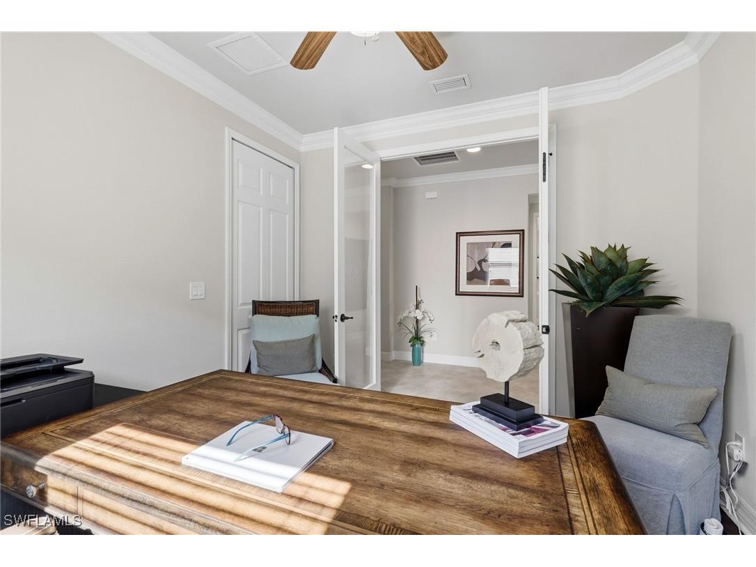 28517 Westmeath Court Bonita Springs FL 34135 226004848 image31