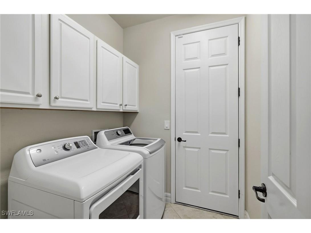 28517 Westmeath Court Bonita Springs FL 34135 226004848 image32