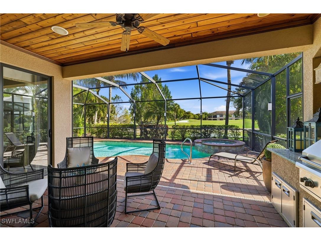 28517 Westmeath Court Bonita Springs FL 34135 226004848 image33