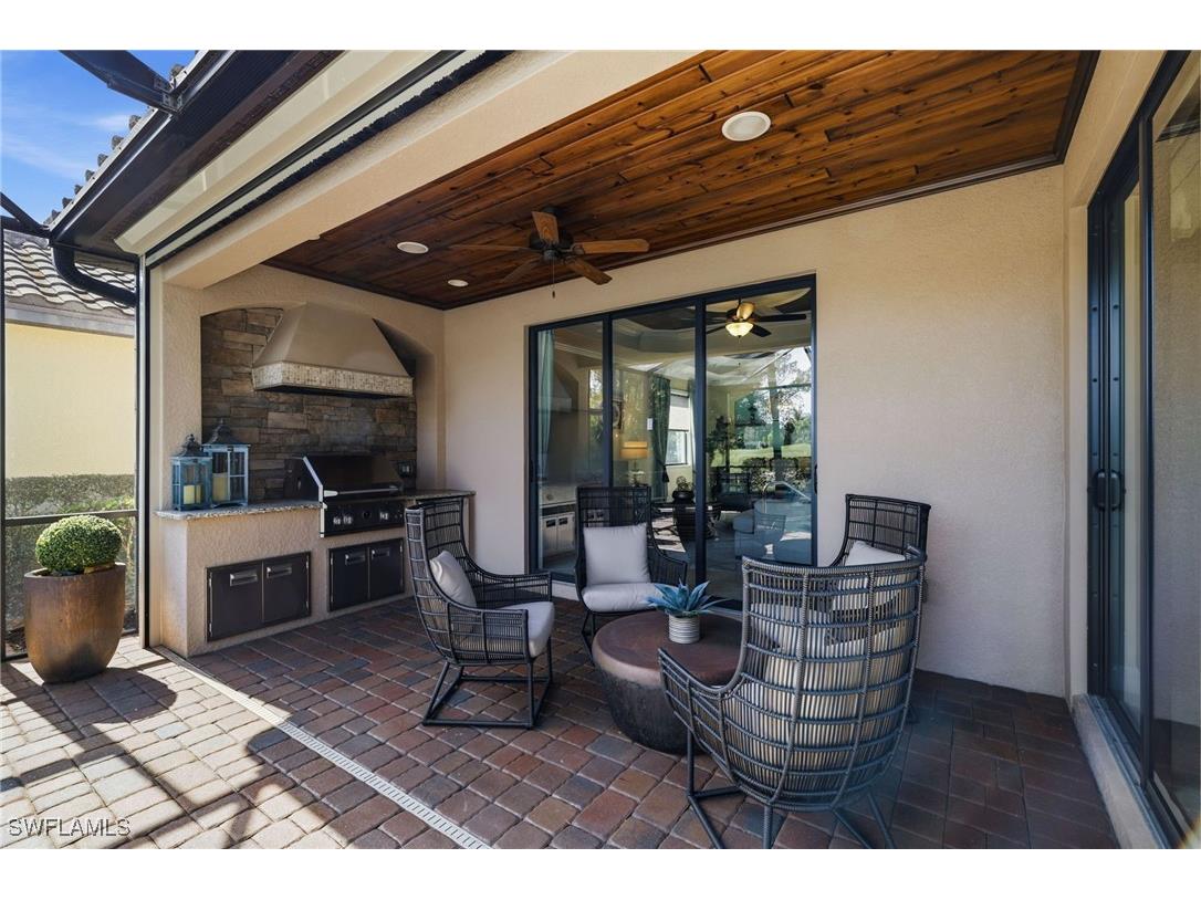 28517 Westmeath Court Bonita Springs FL 34135 226004848 image34