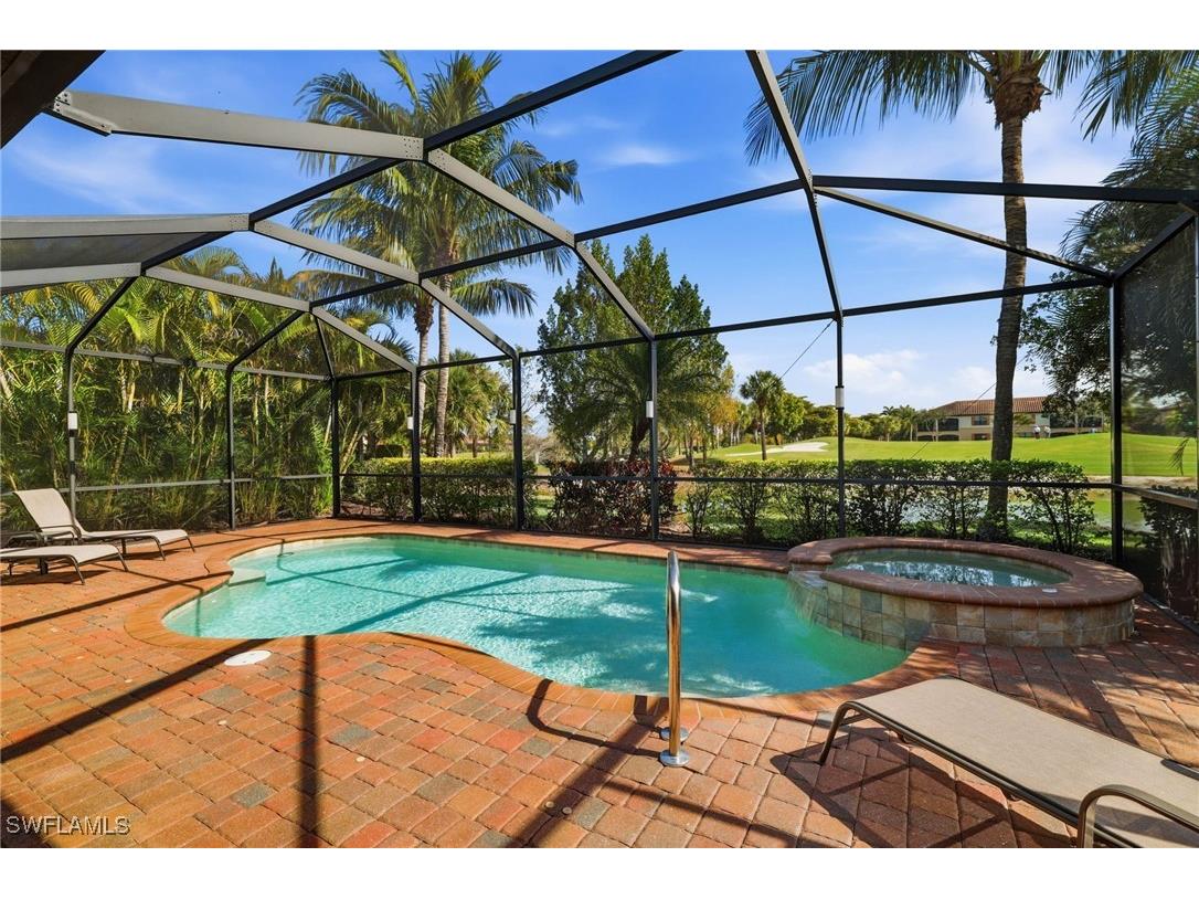 28517 Westmeath Court Bonita Springs FL 34135 226004848 image35