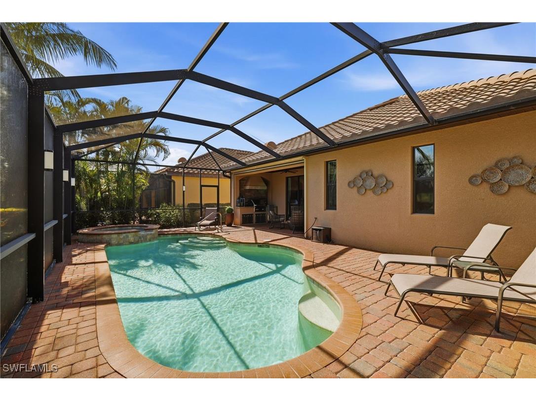 28517 Westmeath Court Bonita Springs FL 34135 226004848 image36