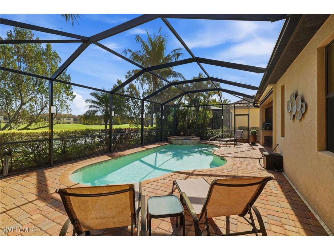 28517 Westmeath Court Bonita Springs FL 34135 226004848 image37