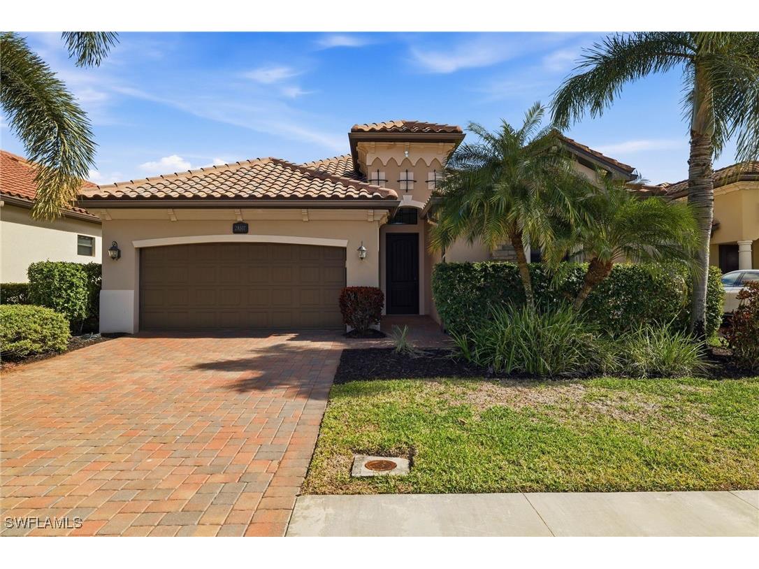 28517 Westmeath Court Bonita Springs FL 34135 226004848 image38
