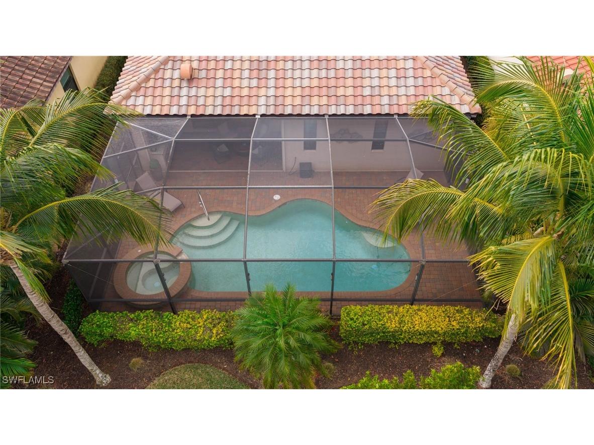 28517 Westmeath Court Bonita Springs FL 34135 226004848 image39
