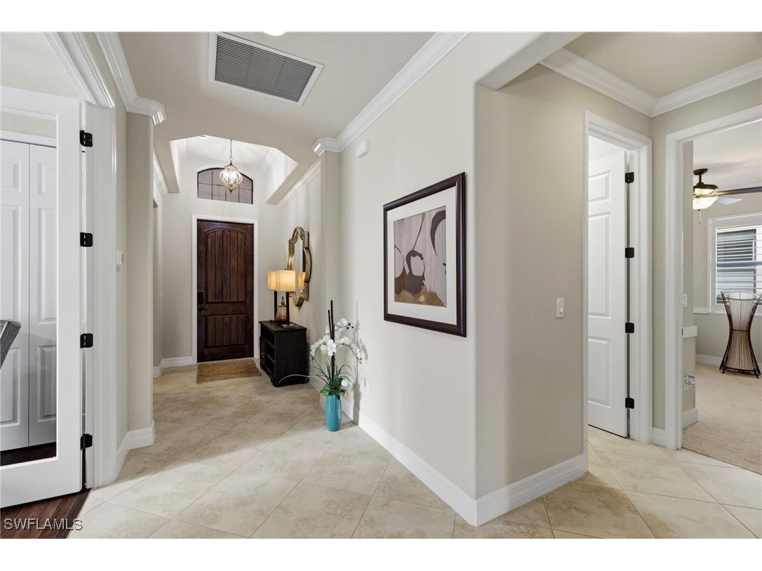 28517 Westmeath Court Bonita Springs FL 34135 226004848 image4