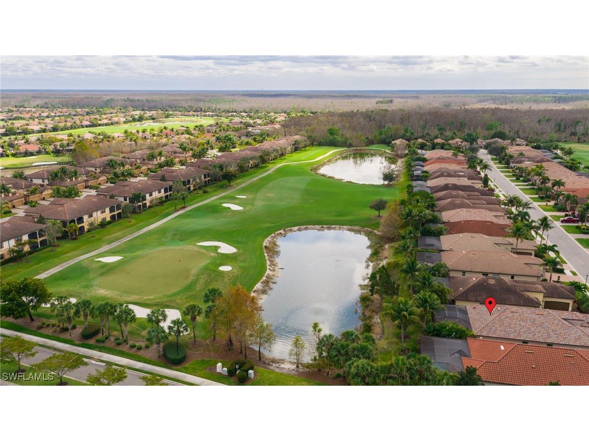 28517 Westmeath Court Bonita Springs FL 34135 226004848 image40