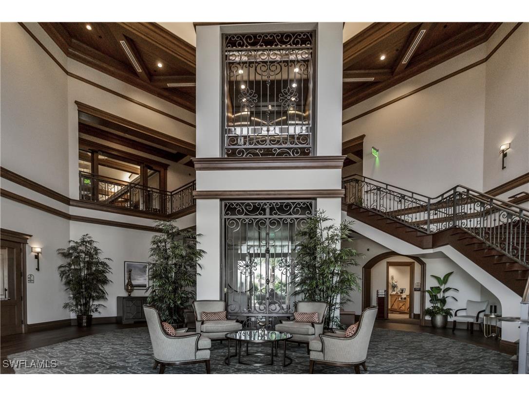 28517 Westmeath Court Bonita Springs FL 34135 226004848 image43