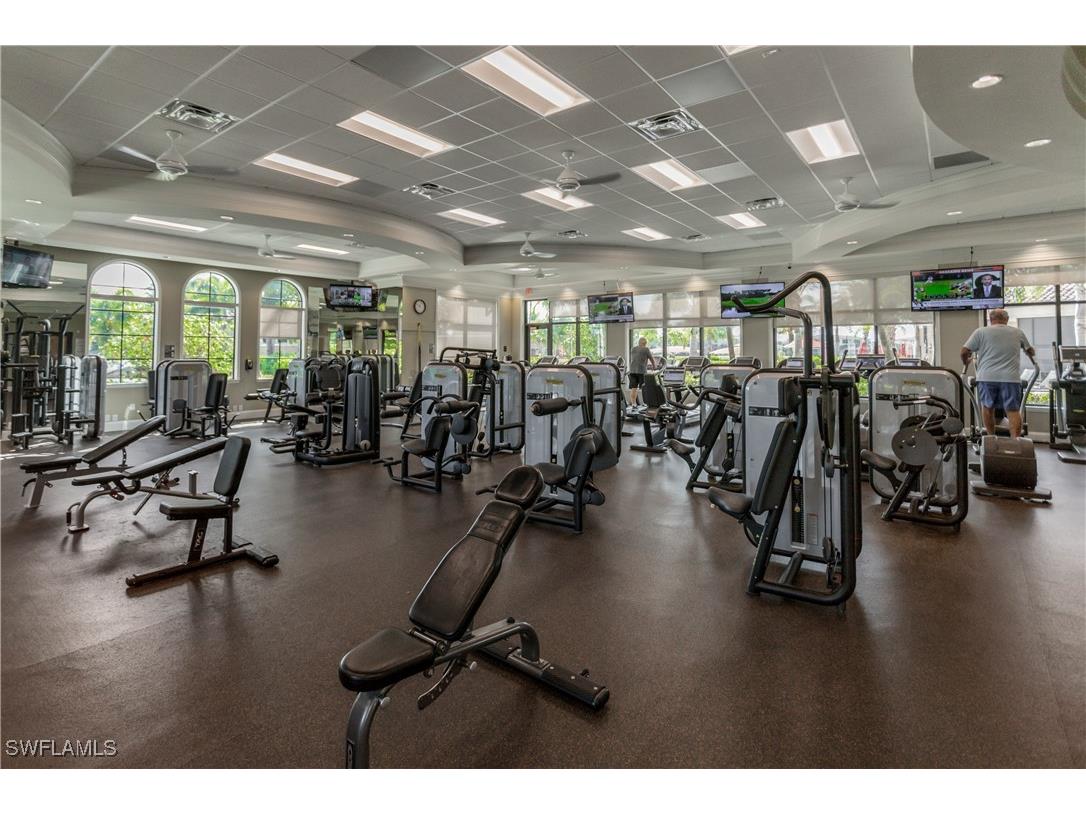 28517 Westmeath Court Bonita Springs FL 34135 226004848 image47