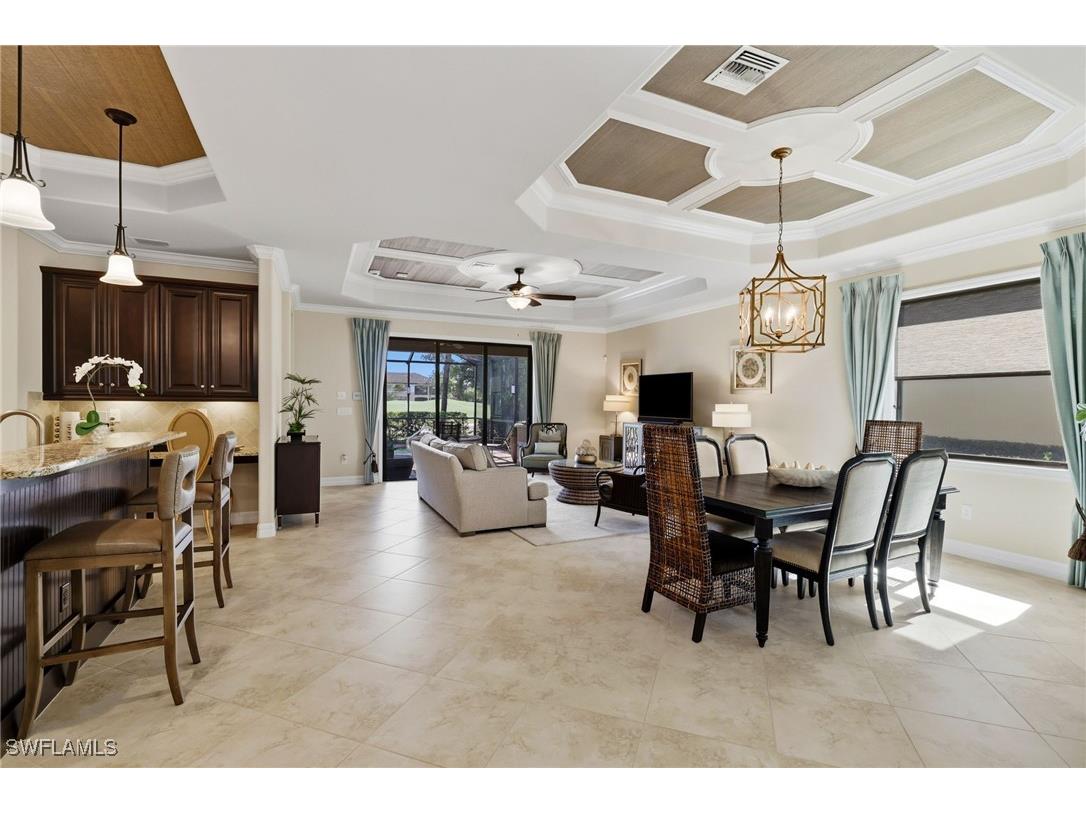 28517 Westmeath Court Bonita Springs FL 34135 226004848 image5