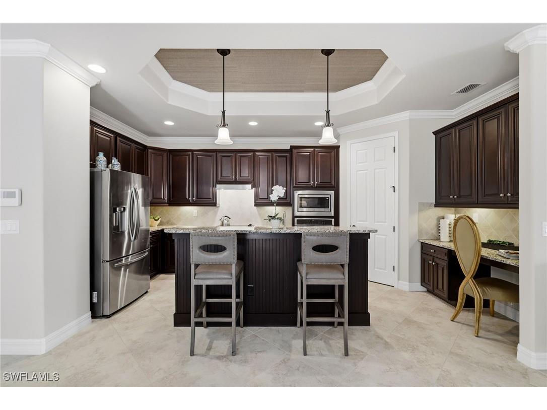 28517 Westmeath Court Bonita Springs FL 34135 226004848 image6