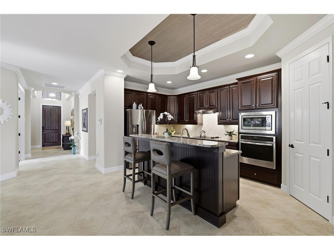 28517 Westmeath Court Bonita Springs FL 34135 226004848 image7