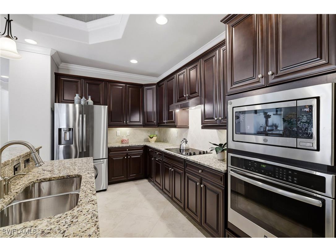 28517 Westmeath Court Bonita Springs FL 34135 226004848 image8