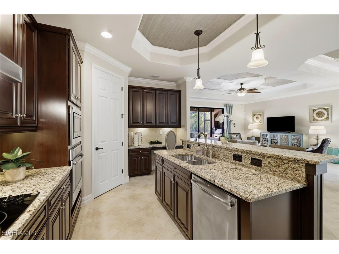 28517 Westmeath Court Bonita Springs FL 34135 226004848 image9