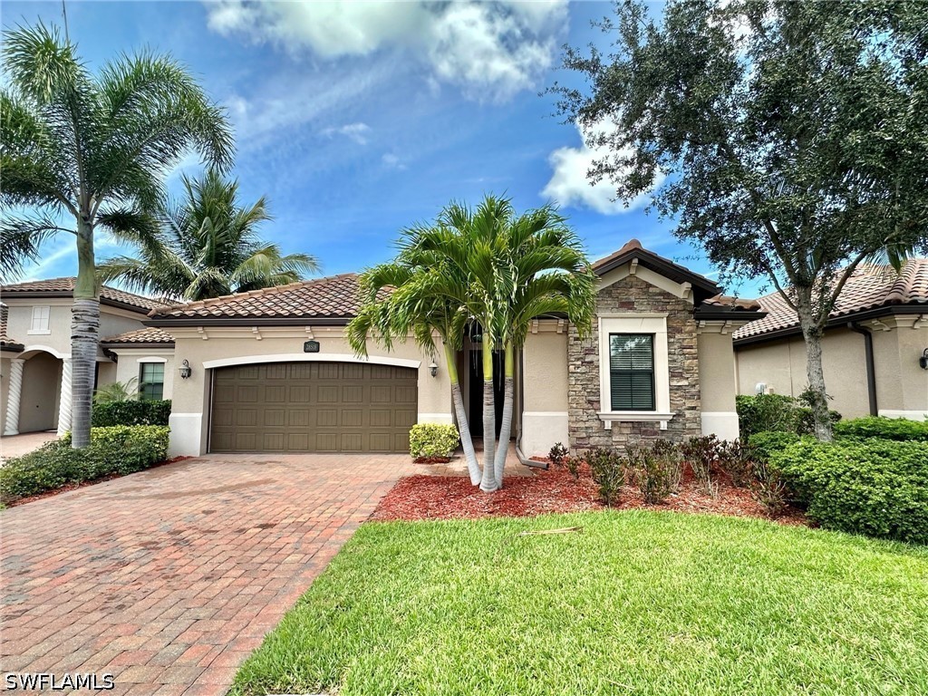 28518 Westmeath Court Bonita Springs FL 34135 226020133 image1